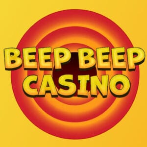 BeepBeep Casino Mobile app – Play Anywhere, Anytime