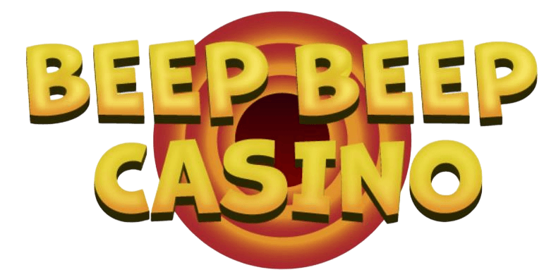 Beep-Beep Casino
